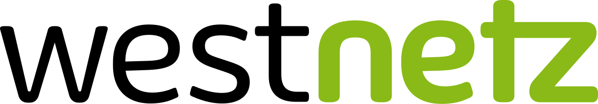 WESTNETZ logo